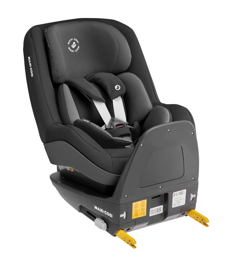 Fotelik Pearl Pro 2 Maxi-Cosi